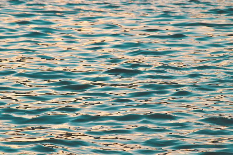 Ocean