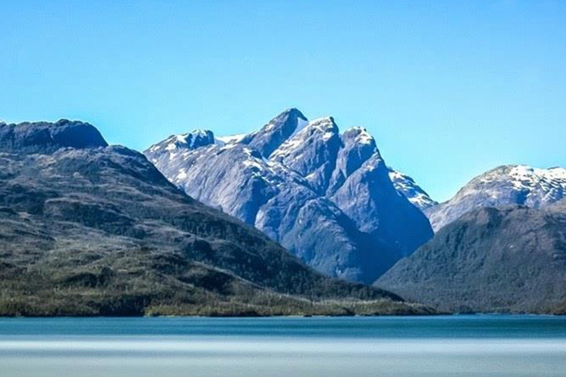 Chile